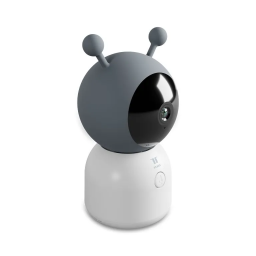 Tesla - TSL-CAM-B200 - Smart Camera Baby B200