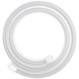 Xiaomi - Smart Lightstrip Pro Extension