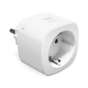 Tesla - TSL-SPL-1 - Smart Plug