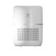 Tesla - TSL-AC-AP1207 - Smart Air Purifier Mini