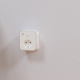 Tesla - TSL-SPL-1+2USB - Smart Plug Dual 2 USB