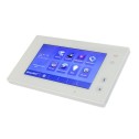 Easydoor - VM 47TM - hands-free video monitor