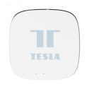 Tesla - TSL-GW-GT01ZG - Smart ZigBee Hub