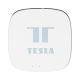 Tesla - TSL-GW-GT01ZG - Chytrý rozbočovač ZigBee