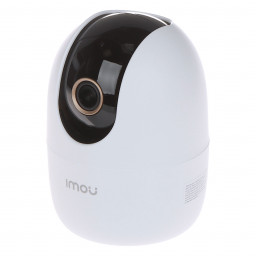 IMOU Ranger 2 4MP (IPC-A42P) - 4MP H.265 Wi-Fi Pan & Tilt Camera