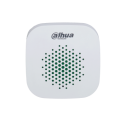 DAHUA -  ARA12-W2(868) -  Wireless Sound Siren