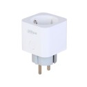 DAHUA - ICS1-W2(868) - Smart Plug