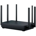 Xiaomi - AX3200 - Router