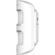 Ajax MotionProtect Outdoor - Wireless outdoor motion detector with an advanced anti-masking system and pet-immunity