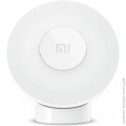 Xiaomi - Mi - Motion-Activated Night Light 2 (Bluetooth)