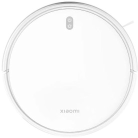 Xiaomi - E10 EU -Robot Vacuum