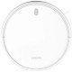 Xiaomi - E10 EU -Robot Vacuum