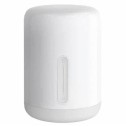 Xiaomi - Mi - Bedside Lamp 2 EU