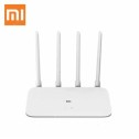 Xiaomi - Mi - 4A - Router