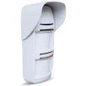 U-Prox - PIR Outdoor V2 - Outdoor motion detector