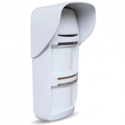 U-Prox - PIR Outdoor V2 - Outdoor motion detector