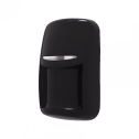 U-Prox - PIR black - Wireless motion detector