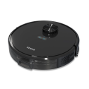 Tesla - TSL-VC-AI300PLUS - Smart Robot Vacuum Laser AI300 Plus