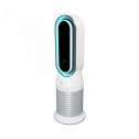 Tesla - TSL-AC-HTR300 - Smart Heater HTR300