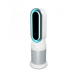 Tesla - TSL-AC-HTR300 - Smart Heater HTR300