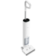 Xiaomi - W10 Pro - Wet Dry Vacuum EU Truclean