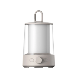 Xiaomi - Multifunction Camping Lantern