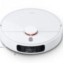 Xiaomi - S10+ EU - Robot Vacuum