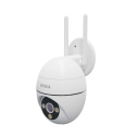 Tesla - TSL-CAM-PTZ100 - Smart Camera Outdoor PTZ