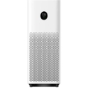 Xiaomi - Smart Air Purifier 4 EU