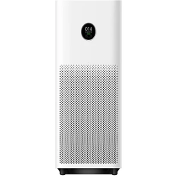 Xiaomi - Smart Air Purifier 4 EU