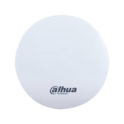 DAHUA - ARD912-W2(868) - Wireless Water Leakage Detector