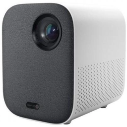 Xiaomi - Mi - Smart Projector 2 EU