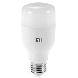 Xiaomi - Mi - Smart LED Bulb Essential (White and Color) EU