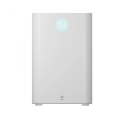 Tesla - TSL-AC-AP6006 - Smart Air Purifier Pro XL