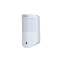 DAHUA -  ARD1233-W2(868) -  Wireless Motion Detector