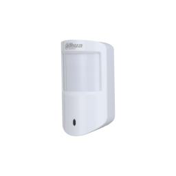 DAHUA -  ARD1233-W2(868) -  Wireless Motion Detector