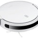 Xiaomi - E10 EU -Robot Vacuum