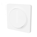 Tesla - TSL-SWI-DIMMERT - Smart Dimmer Touch