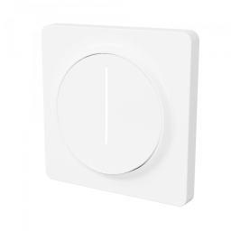 Tesla - TSL-SWI-DIMMERT - Smart Dimmer Touch