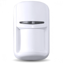 U-Prox - PIR white - Wireless motion detector