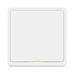 Tesla - TSL-SWI-ZIGBEE1 - Smart Switch ZigBee