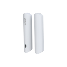 DAHUA - ARD323-W2(868) - Wireless Magnetic Detector