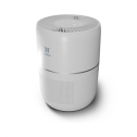 Tesla - TSL-AC-AP1207 - Smart Air Purifier Mini