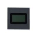 DAHUA - DHI-VTO4202FB-MS - Display module