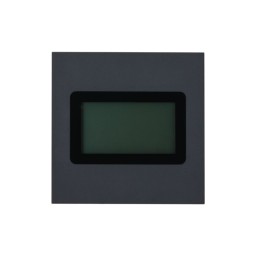 DAHUA - DHI-VTO4202FB-MS - Display module