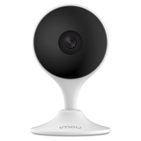 IMOU Cue 2 (IPC-C22EP-A) - 1080P Wi-Fi Camera