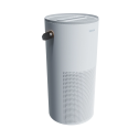 Tesla - TSL-AC-S400W - Smart Air Purifier