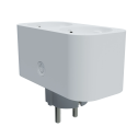 Tesla - TSL-SPL-SD300 - Smart Plug Dual SD300