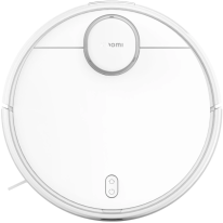 Xiaomi - S10 EU - Robot Vacuum