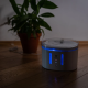 Tesla - TSL-PC-WF2 - Smart Pet Fountain